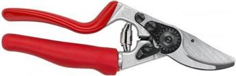 Felco 10 Sécateur rotatif prof. pour gauchers F10