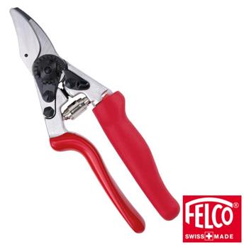 [115998] Felco 17 sécateur gaucher poignée tournante F17