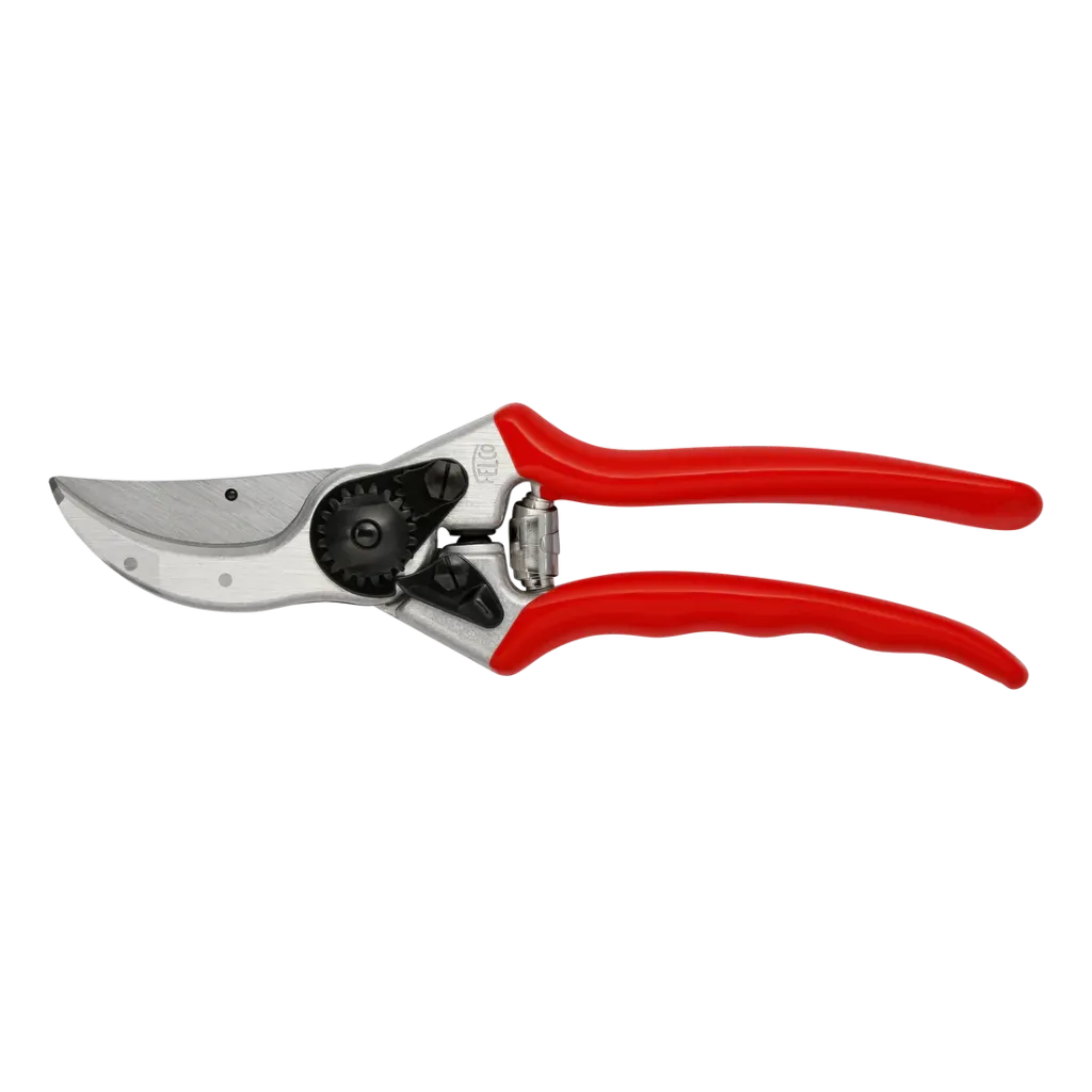 Felco 2 sécateur PRO