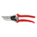 Felco 2 sécateur PRO