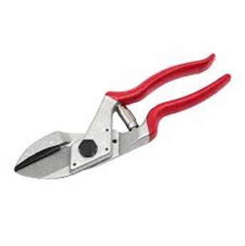 [115995] Felco 31 sécateur à enclume: le plus puissant !