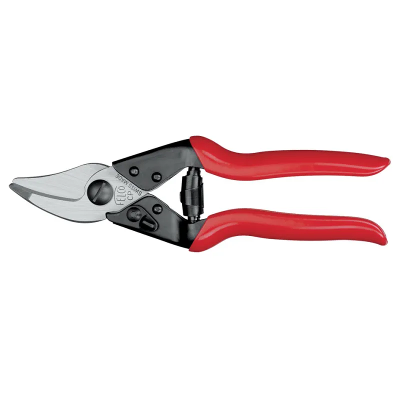 Felco CP Cisaille