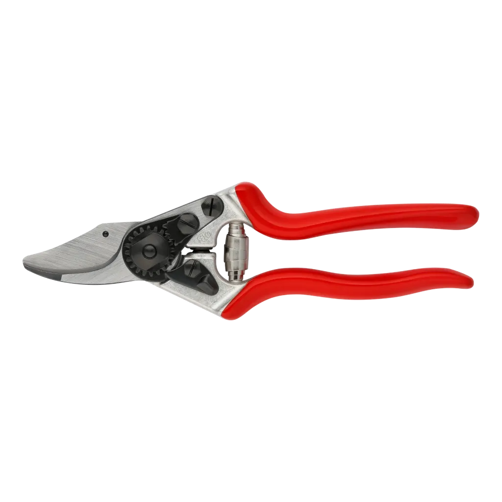 [100519] Felco 6 sécateur