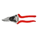 Felco 6 sécateur