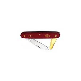 Felco Greffoir Victorinox