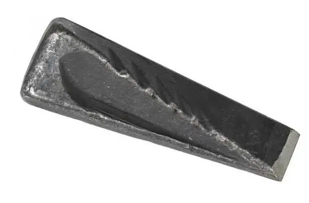 Coin à fendre torsade 2 kg DPYP