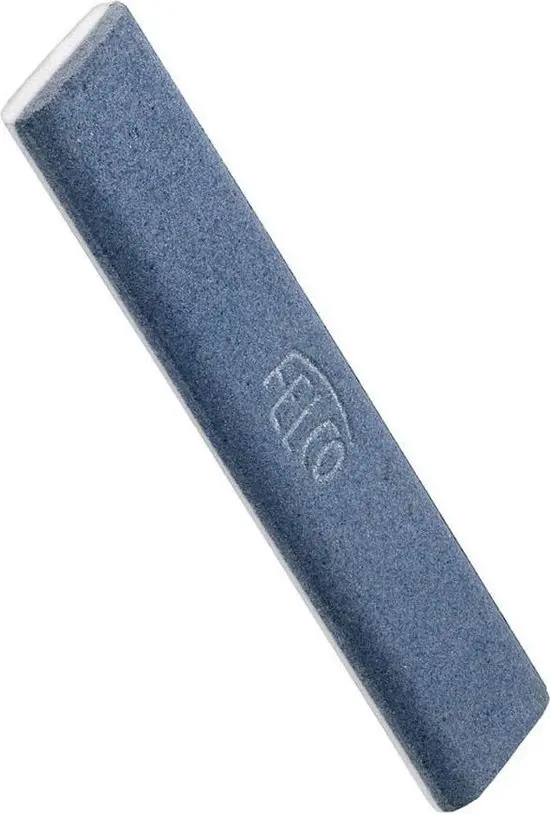 [127873] Felco pierre à aiguiser bleue F902