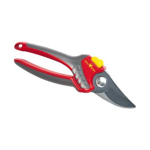 WOLF Sécateur Premium Plus RR4000