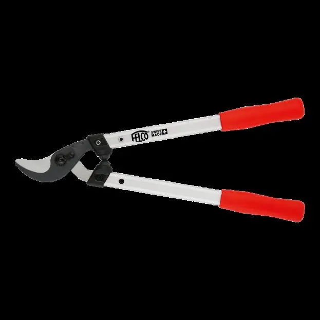 Felco F211-60 Ebrancheur 
