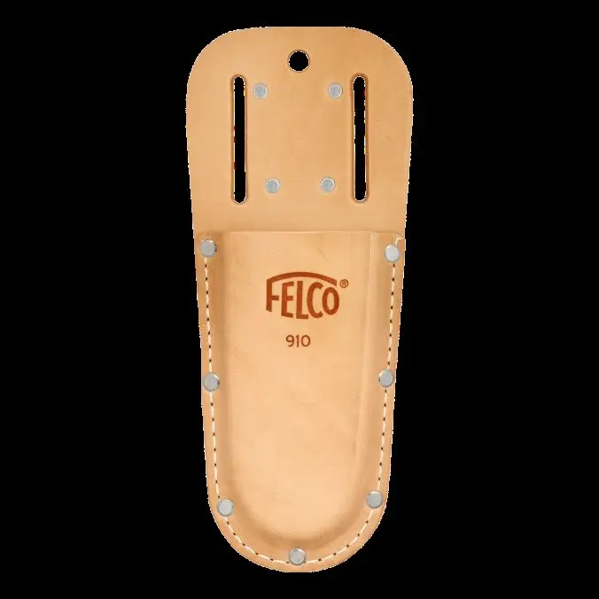 Felco 910 etui pour sécateur F910