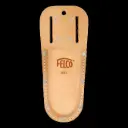 Felco 910 etui pour sécateur F910
