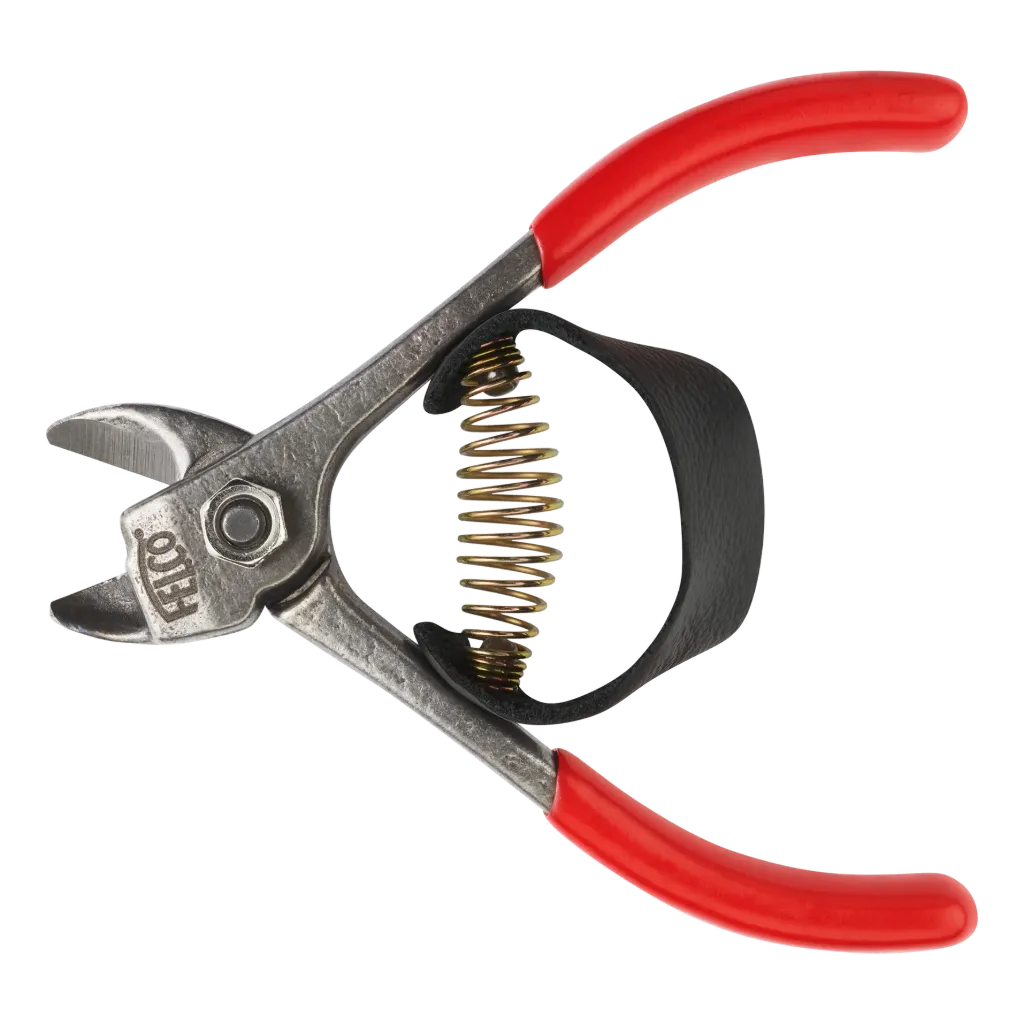 [144749] Felco 330 Pince coupe fruits