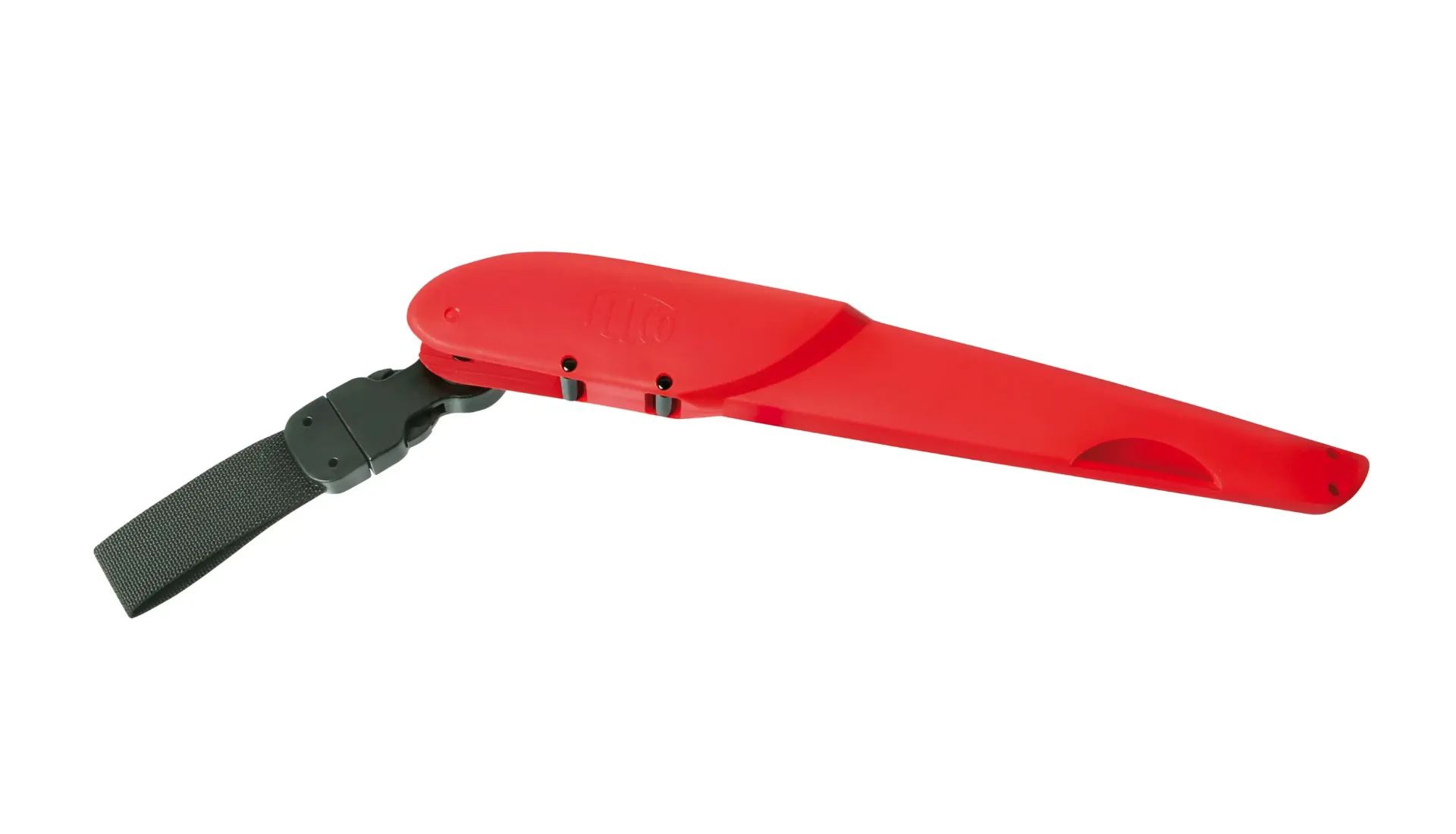 [116173] Etui pour Scie à élaguer "Felco 620", lame 24 cm