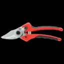Felco 171 M Sécateur léger