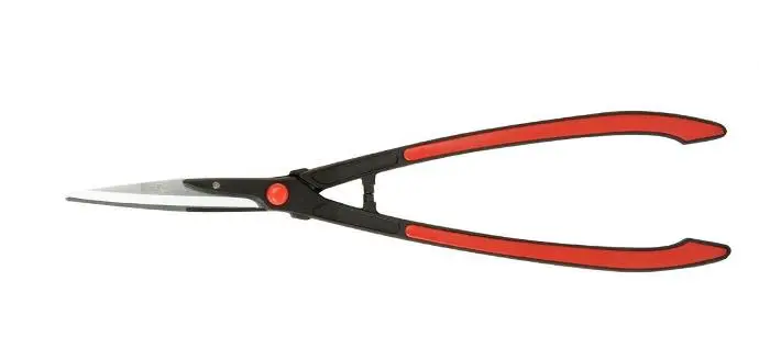 Cisaille a haie 65 cm ARS
