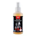 Felco Spray Nettoyant Dissolvant pour sève F981
