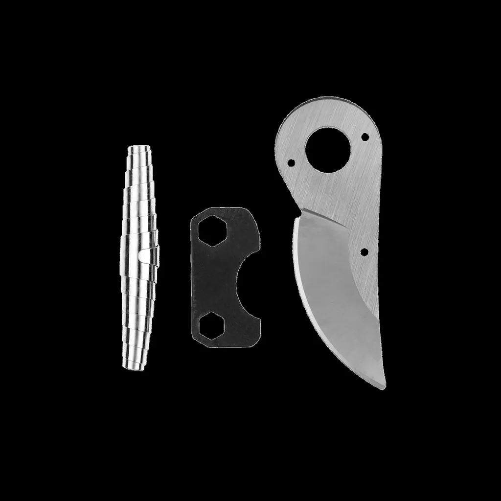 [141270] Felco Set 2/3 avec 2/11+2/30 pour F.2,4,11 et 400