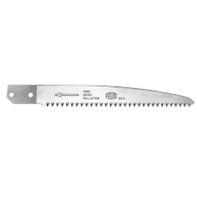 [115343] Felco Lame de rechange pour scie d'élagage FELCO 621