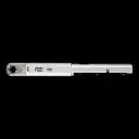 Felco Aiguiseur - Affuteur carbure F905