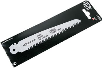 Felco 600/3 lame rechange pour scie F600