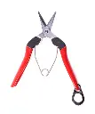 Felco 321 Epinettes 177 mm Lame droite