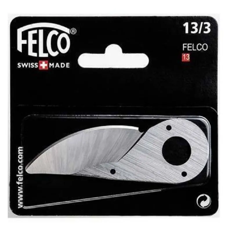 Felco lame 13/3 pour F13