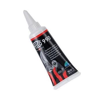 Felco 990 graisse pour sécateurs.