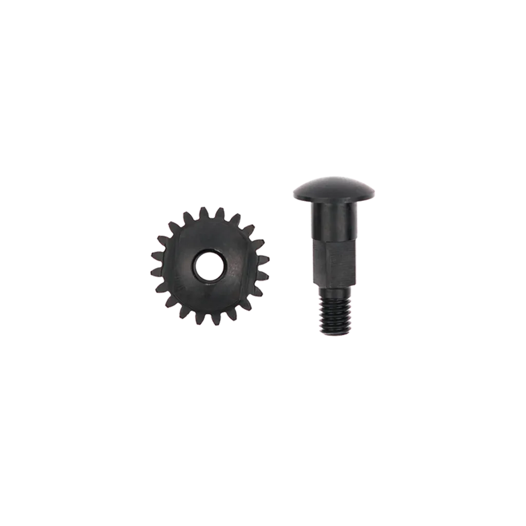 Felco Set 2/94 avec 2/9 + 2/8