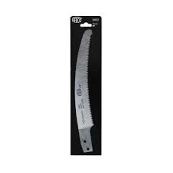 [141274] Felco lame scie 640/3 pour scie F640