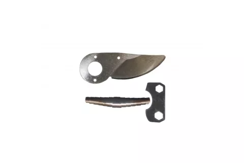 [141271] Set 7/3+2/11+2/30 pour F.7,8 et 8cc