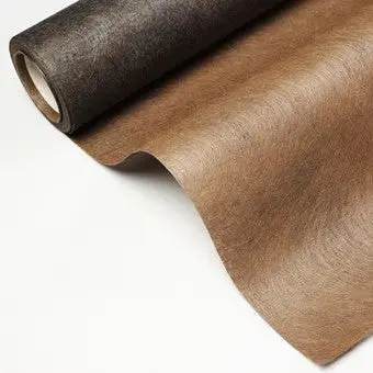 Plantex Gold 1 m / mct (à la découpe)