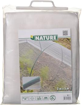 Voile anti-insectes volants - 2/5 m