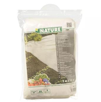 Voile de forçage 2/10 M 17gr M²