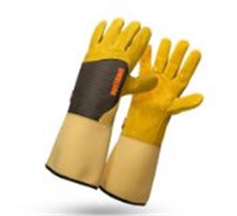 Rostaing Gants PRO Roncier 9