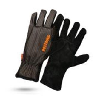 Rostaing Gants PRO Solido T 8