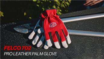 Gants Felco 702 L