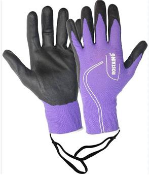 Rostaing gants Maxfeel Taille  7 - 8 ** PROMO **