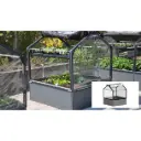 Growcamp 50 basic FC3021 mini serre potager