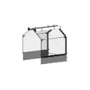 Growcamp 30 extension fc3055