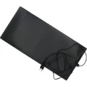 Tapis chauffant, 21W SOGO