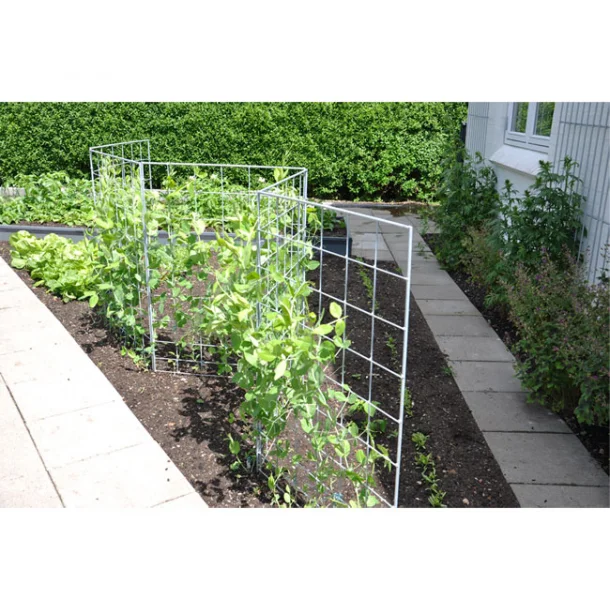 Growcamp grownet 85x109 cm (FC4240) / pc