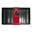 Terrines de semis Vilmorin