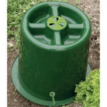 cloche de blanchiment 30cm