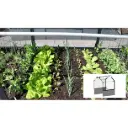 Growcamp 50 extension FC 3040-3041 120 / 120