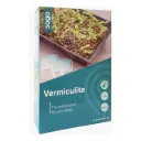 Vermiculiet 3.5 ltr SOGO