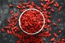 Lycium barbarum Goji C 3.5 ** Baies de Goji **