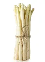 Asparagus officinalis Argenteuil Pot C1.5Litres ** Asperge  **