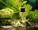 Angelica archangelica Pot C1.5Litres - Angélique