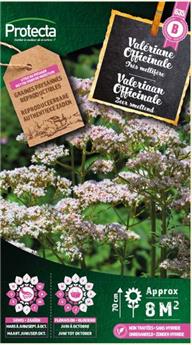 Valériane officinale (Protecta)