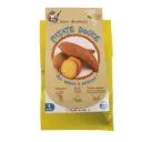 Patate douce 1 plant